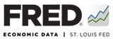 FRED Economic Data Logo.png